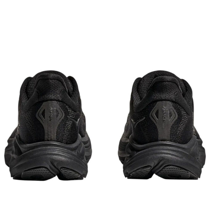 (WMNS) Clifton 10 ‘Siyah’
