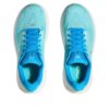 (WMNS) Clifton 10 ‘Skyward Blue Cielo Blue’