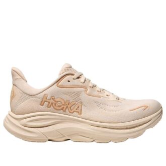 (WMNS) Clifton 10 ‘Vanilya Huş Ağacı’