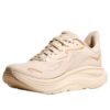 (WMNS) Clifton 10 ‘Vanilya Huş Ağacı’