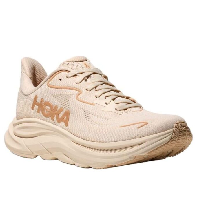 (WMNS) Clifton 10 ‘Vanilya Huş Ağacı’
