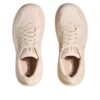 (WMNS) Clifton 10 ‘Vanilya Huş Ağacı’