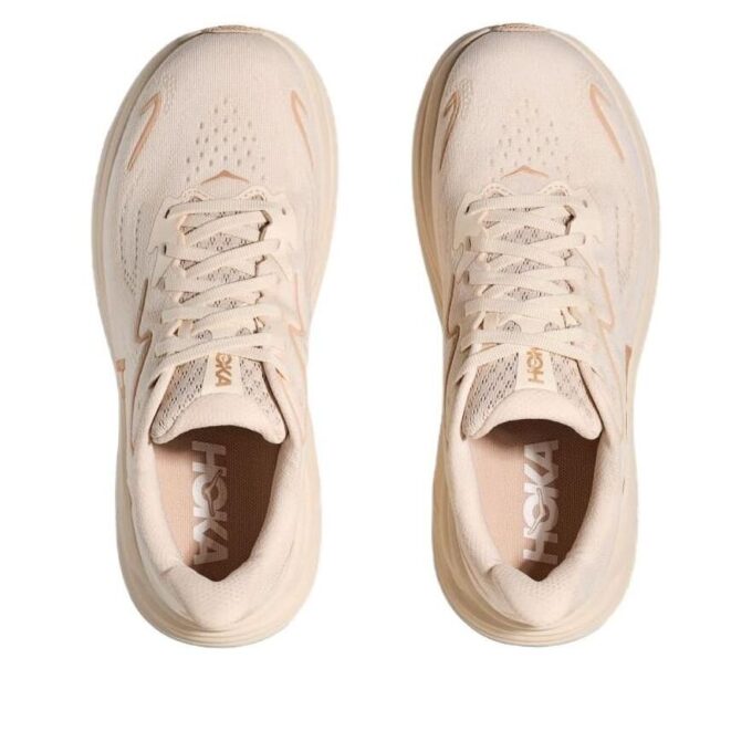 (WMNS) Clifton 10 ‘Vanilya Huş Ağacı’