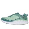 (WMNS) Clifton 5 ‘Teal Yeşil’