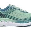 (WMNS) Clifton 5 ‘Teal Yeşil’