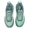 (WMNS) Clifton 5 ‘Teal Yeşil’