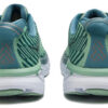 (WMNS) Clifton 5 ‘Teal Yeşil’