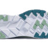 (WMNS) Clifton 5 ‘Teal Yeşil’