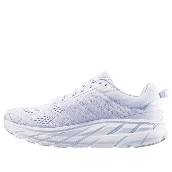 (WMNS) Clifton 6 ‘Beyaz Ay Kayası’