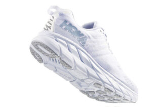 (WMNS) Clifton 6 ‘Beyaz Ay Kayası’