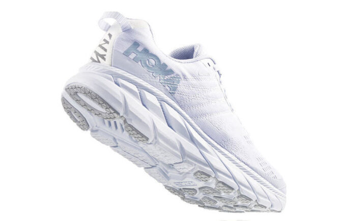 (WMNS) Clifton 6 ‘Beyaz Ay Kayası’