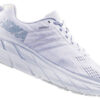 (WMNS) Clifton 6 ‘Beyaz Ay Kayası’