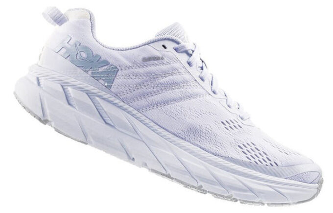 (WMNS) Clifton 6 ‘Beyaz Ay Kayası’