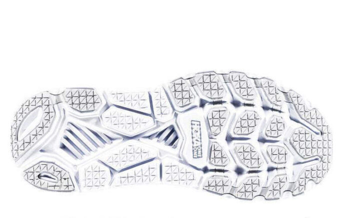 (WMNS) Clifton 6 ‘Beyaz Ay Kayası’