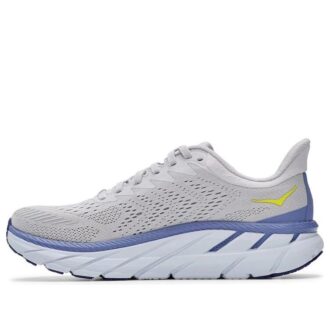 (WMNS) Clifton 7 ‘Ay Kayası Nimbus Bulutu’