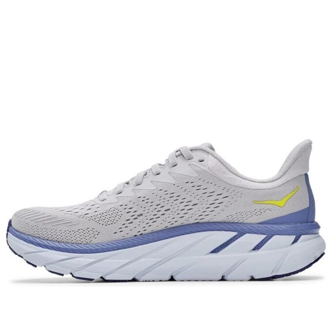 (WMNS) Clifton 7 ‘Ay Kayası Nimbus Bulutu’