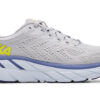 (WMNS) Clifton 7 ‘Ay Kayası Nimbus Bulutu’