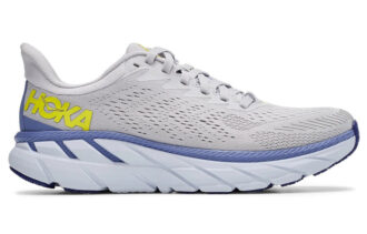 (WMNS) Clifton 7 ‘Ay Kayası Nimbus Bulutu’