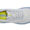 (WMNS) Clifton 7 ‘Ay Kayası Nimbus Bulutu’