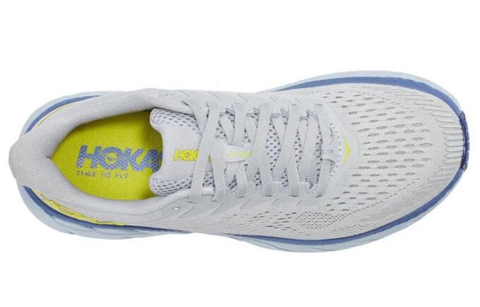 (WMNS) Clifton 7 ‘Ay Kayası Nimbus Bulutu’