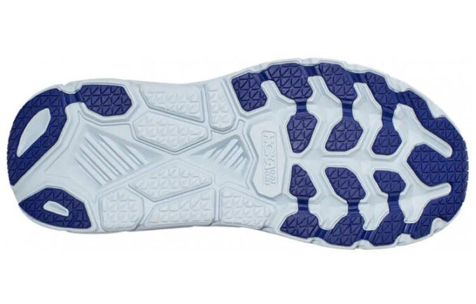 (WMNS) Clifton 7 ‘Ay Kayası Nimbus Bulutu’