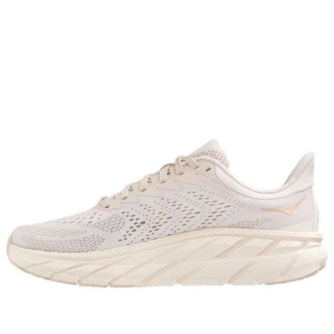 (WMNS) Clifton 7 ‘Bej’