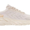 (WMNS) Clifton 7 ‘Bej’