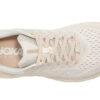(WMNS) Clifton 7 ‘Bej’