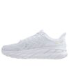 (WMNS) Clifton 7 ‘Beyaz Altın Yumurta’