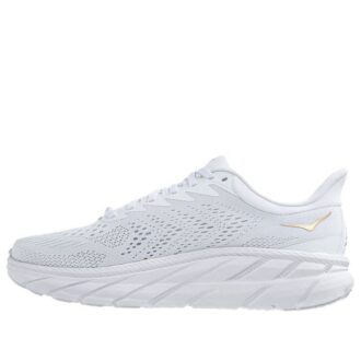 (WMNS) Clifton 7 ‘Beyaz Altın Yumurta’