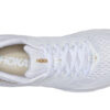 (WMNS) Clifton 7 ‘Beyaz Altın Yumurta’
