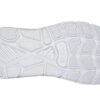 (WMNS) Clifton 7 ‘Beyaz Altın Yumurta’