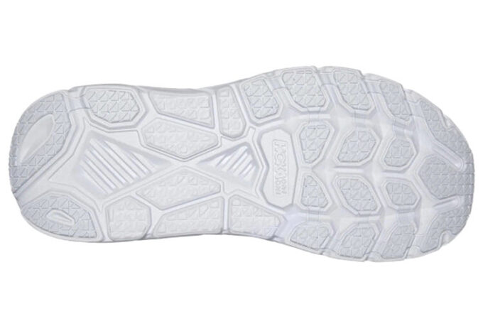 (WMNS) Clifton 7 ‘Beyaz Altın Yumurta’
