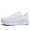 (WMNS) Clifton 7 ‘Üçlü Beyaz’