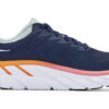 (WMNS) Clifton 7 ‘Mavi Pus’