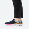 (WMNS) Clifton 7 ‘Mavi Pus’
