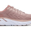 (WMNS) Clifton 7 ‘Misty Rose Cameo Brown’