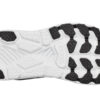 (WMNS) Clifton 7 ‘Siyah Beyaz’