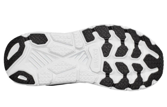 (WMNS) Clifton 7 ‘Siyah Beyaz’
