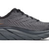 (WMNS) Clifton 8 ‘Antrasit Bakır’