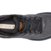 (WMNS) Clifton 8 ‘Antrasit Bakır’