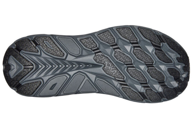 (WMNS) Clifton 8 ‘Antrasit Bakır’