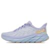 (WMNS) Clifton 8 ‘Bebek Lavanta’