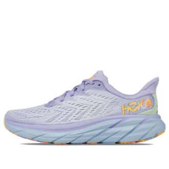 (WMNS) Clifton 8 ‘Bebek Lavanta’