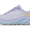 (WMNS) Clifton 8 ‘Bebek Lavanta’