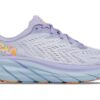 (WMNS) Clifton 8 ‘Bebek Lavanta’