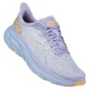 (WMNS) Clifton 8 ‘Bebek Lavanta’