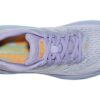 (WMNS) Clifton 8 ‘Bebek Lavanta’