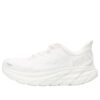 (WMNS) Clifton 8 ‘Beyaz’ (WMNS) Clifton 8 ‘Beyaz’