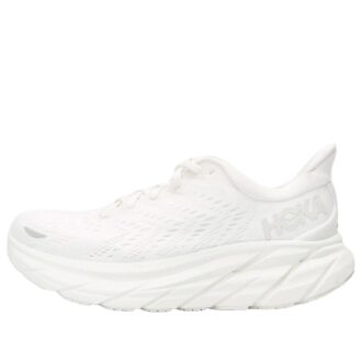(WMNS) Clifton 8 ‘Beyaz’